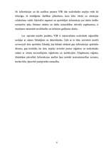 Referāts 'Valsts darba inspekcija', 8.