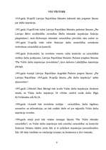 Referāts 'Valsts darba inspekcija', 9.