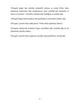 Referāts 'Valsts darba inspekcija', 10.