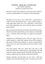 Referāts 'Valsts darba inspekcija', 12.