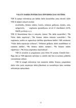 Referāts 'Valsts darba inspekcija', 15.