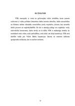 Referāts 'Valsts darba inspekcija', 16.