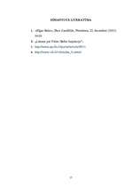 Referāts 'Valsts darba inspekcija', 17.