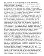 Eseja 'Dimensions of Culture, Values, and Communication Paper: Diversity in Communicati', 1.