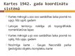 Eseja 'Latvijas ģeoloģiskā kartēšana no 1945.gada līdz šodienai', 9.