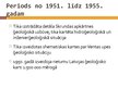 Eseja 'Latvijas ģeoloģiskā kartēšana no 1945.gada līdz šodienai', 15.