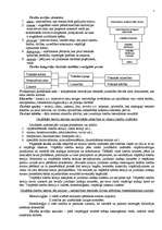 Konspekts 'Vispārējā tiesību teorija', 2.