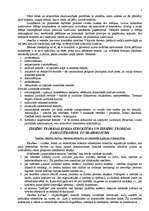 Konspekts 'Vispārējā tiesību teorija', 3.