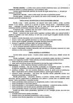 Konspekts 'Vispārējā tiesību teorija', 4.