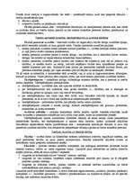 Konspekts 'Vispārējā tiesību teorija', 5.