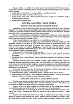 Konspekts 'Vispārējā tiesību teorija', 6.