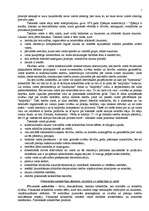 Konspekts 'Vispārējā tiesību teorija', 7.