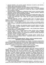 Konspekts 'Vispārējā tiesību teorija', 8.