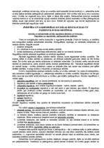 Konspekts 'Vispārējā tiesību teorija', 9.