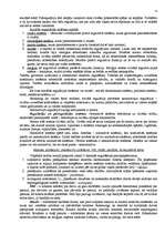 Konspekts 'Vispārējā tiesību teorija', 10.