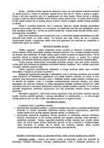 Konspekts 'Vispārējā tiesību teorija', 11.