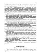 Konspekts 'Vispārējā tiesību teorija', 12.