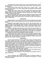 Konspekts 'Vispārējā tiesību teorija', 13.