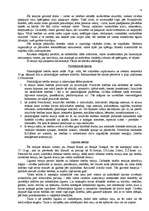 Konspekts 'Vispārējā tiesību teorija', 14.