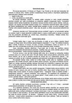 Konspekts 'Vispārējā tiesību teorija', 15.