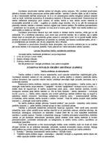 Konspekts 'Vispārējā tiesību teorija', 16.