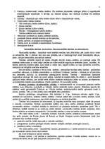 Konspekts 'Vispārējā tiesību teorija', 17.