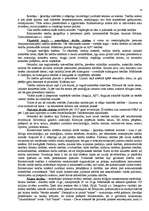 Konspekts 'Vispārējā tiesību teorija', 18.