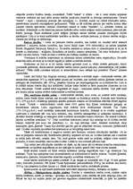 Konspekts 'Vispārējā tiesību teorija', 19.