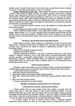 Konspekts 'Vispārējā tiesību teorija', 20.