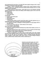 Konspekts 'Vispārējā tiesību teorija', 21.