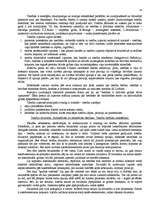 Konspekts 'Vispārējā tiesību teorija', 22.