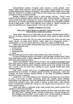 Konspekts 'Vispārējā tiesību teorija', 24.