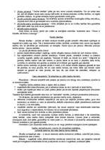 Konspekts 'Vispārējā tiesību teorija', 25.