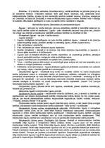 Konspekts 'Vispārējā tiesību teorija', 26.