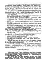 Konspekts 'Vispārējā tiesību teorija', 27.