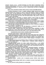 Konspekts 'Vispārējā tiesību teorija', 28.