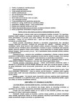 Konspekts 'Vispārējā tiesību teorija', 29.