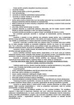 Konspekts 'Vispārējā tiesību teorija', 30.