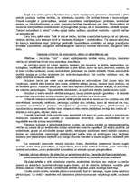 Konspekts 'Vispārējā tiesību teorija', 31.