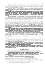 Konspekts 'Vispārējā tiesību teorija', 32.