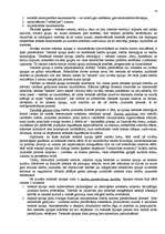 Konspekts 'Vispārējā tiesību teorija', 33.