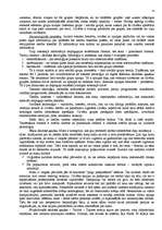 Konspekts 'Vispārējā tiesību teorija', 35.