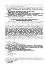 Konspekts 'Vispārējā tiesību teorija', 36.