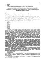 Konspekts 'Vispārējā tiesību teorija', 37.