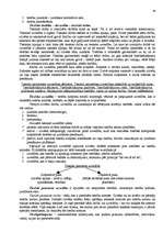 Konspekts 'Vispārējā tiesību teorija', 38.