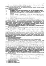 Konspekts 'Vispārējā tiesību teorija', 39.