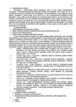 Konspekts 'Vispārējā tiesību teorija', 40.