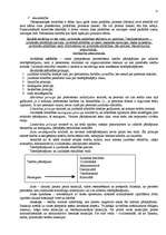 Konspekts 'Vispārējā tiesību teorija', 41.