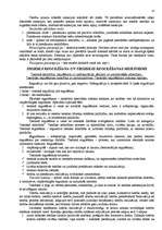 Konspekts 'Vispārējā tiesību teorija', 42.