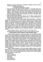 Konspekts 'Vispārējā tiesību teorija', 43.